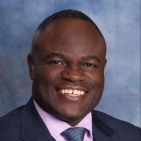 Alix Tercius, MD, MBA, FACC, RPVI