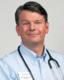 William McQueen, MD
