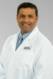 Arjun Banerjee, MD