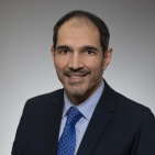 Ersalan Rahman, MD