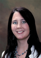 Amy Eubanks, MD