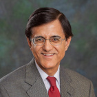 Trilok Sharma, MD