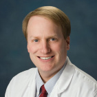 Michael Deucher, MD