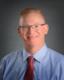 James Mathis, MD