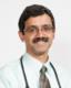 Surendran Varma, MD