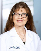 Katherine Herring, MD