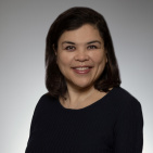 Maria Virna Evangelista, MD