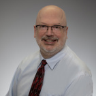 Steven Crowell, MD