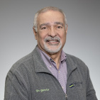 Wendell Garcia-Ortiz, MD