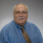 Brent Mohr, MD