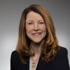 Holly Hake Harris, MD