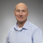 Daniel Brier, MD