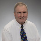 John Rice, MD