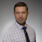 Andrey Seluzhitskiy, MD