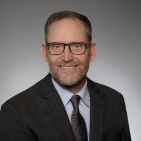 Robert Oppman, MD