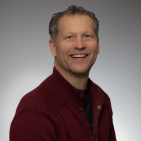 Bradley Scott, MD