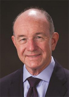 Christopher Randolph, MD