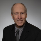 Timothy Noveroske, MD