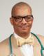 Kevin Collins, DO