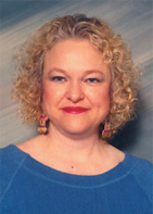 Virginia Price, MD