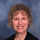 Deborah Reeder, MD