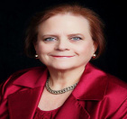 Mary Zoe Baker, MD