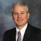 Kenneth Doolittle II, MD