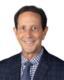 Stephen Hamilton, MD