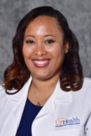 Chanda Reese, MD, FACOG