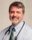 Christopher McDermott, MD