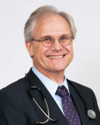 Serle Epstein, MD