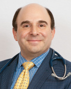 Allen Davis, MD