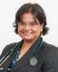 Nirmala Ramadhar-Persaud, MD