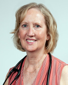 Patricia Bouwer, APRN