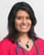 Ekta Khanna, MD