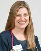Rebecca Holberg, PA