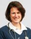 Laura Pickett, MD