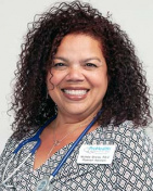 Michelle Brenes, PA