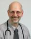Robert Parnes, MD