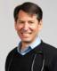 David Edelheit, MD