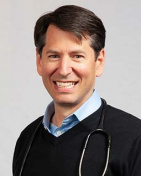 David Edelheit, MD