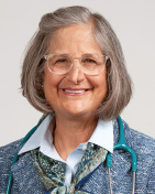 Angelee Carta, MD