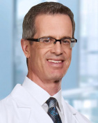 David Braunreiter, MD