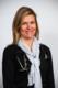 Michelle Foye, MD