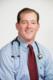 Sean McGrade, MD