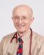 Thomas Gorin, MD