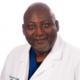 Henry Poston, APRN