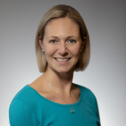 Kathryn Werda, PT