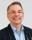 Craig Keanna, MD