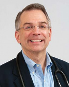 Craig Keanna, MD